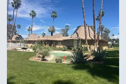 32 Belmont Street, Rancho Mirage, CA 92270 - Photo 23