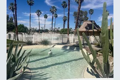 32 Belmont Street, Rancho Mirage, CA 92270 - Photo 25