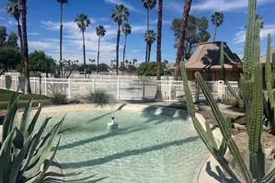 32 Belmont St, Rancho Mirage, CA 92270 - Photo 25