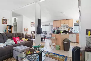 32 Belmont St, Rancho Mirage, CA 92270 - Photo 17