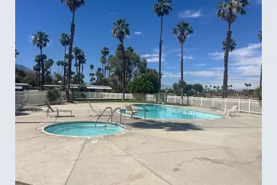 32 Belmont Street, Rancho Mirage, CA 92270 - Photo 9
