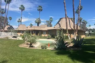 32 Belmont St, Rancho Mirage, CA 92270 - Photo 3