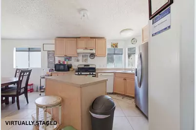 32 Belmont Street, Rancho Mirage, CA 92270 - Photo 19