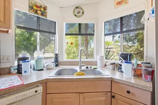 32 Belmont St, Rancho Mirage, CA 92270 - Photo 11