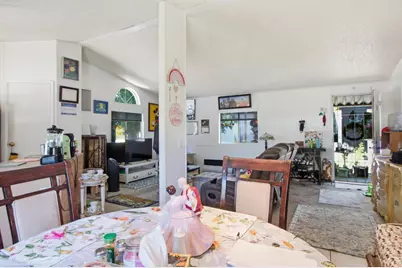 32 Belmont Street, Rancho Mirage, CA 92270 - Photo 13