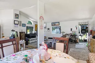 32 Belmont St, Rancho Mirage, CA 92270 - Photo 13