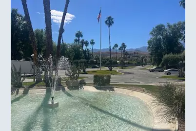 32 Belmont Street, Rancho Mirage, CA 92270 - Photo 11