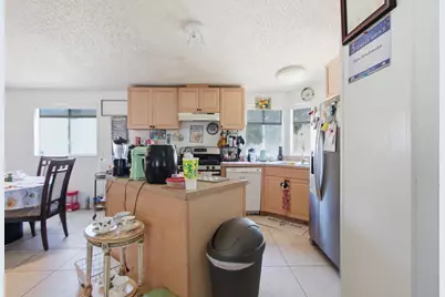32 Belmont Street, Rancho Mirage, CA 92270 - Photo 9