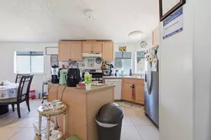 32 Belmont St, Rancho Mirage, CA 92270 - Photo 9