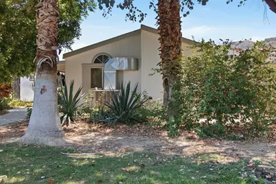 32 Belmont Street, Rancho Mirage, CA 92270 - Photo 7