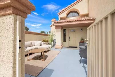 76892 Joetta Place, Palm Desert, CA 92211 - Photo 3
