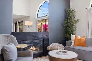 76892 Joetta Pl, Palm Desert, CA 92211 - Photo 13