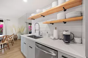 76892 Joetta Pl, Palm Desert, CA 92211 - Photo 7