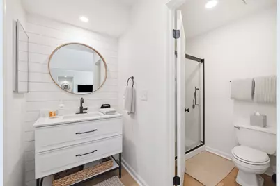 76892 Joetta Place, Palm Desert, CA 92211 - Photo 19