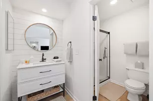 76892 Joetta Pl, Palm Desert, CA 92211 - Photo 19