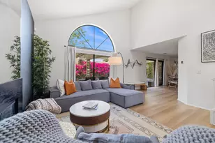 76892 Joetta Pl, Palm Desert, CA 92211 - Photo 11