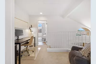 76892 Joetta Place, Palm Desert, CA 92211 - Photo 21