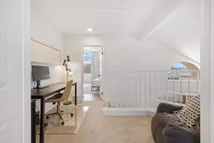 76892 Joetta Pl, Palm Desert, CA 92211 - Photo 21