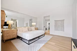 76892 Joetta Pl, Palm Desert, CA 92211 - Photo 15