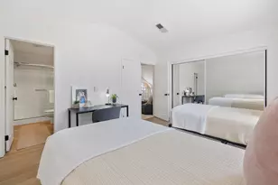 76892 Joetta Pl, Palm Desert, CA 92211 - Photo 25