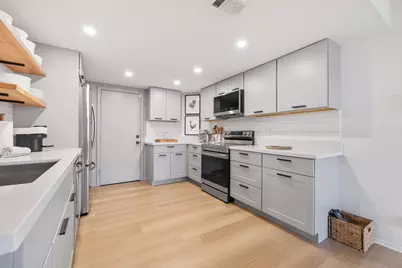 76892 Joetta Place, Palm Desert, CA 92211 - Photo 5