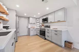 76892 Joetta Pl, Palm Desert, CA 92211 - Photo 5