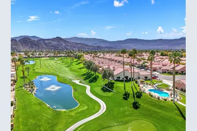 76892 Joetta Place, Palm Desert, CA 92211 - Photo 37