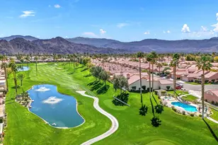 76892 Joetta Pl, Palm Desert, CA 92211 - Photo 37