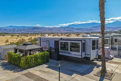 69801 Ramon #293 Road, Cathedral City, CA 92234 - Photo 1
