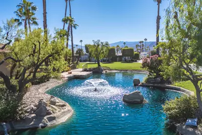 69801 Ramon #293 Road, Cathedral City, CA 92234 - Photo 55