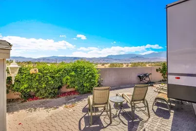 69801 Ramon #293 Road, Cathedral City, CA 92234 - Photo 35