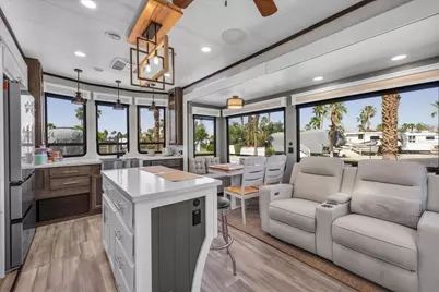 69801 Ramon #293 Road, Cathedral City, CA 92234 - Photo 3