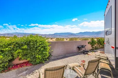 69801 Ramon #293 Road, Cathedral City, CA 92234 - Photo 27