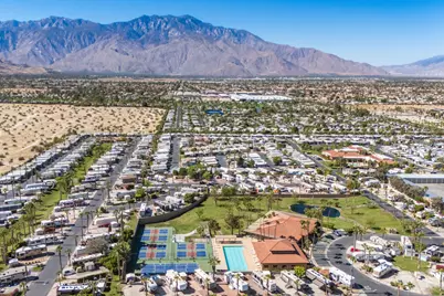 69801 Ramon #293 Road, Cathedral City, CA 92234 - Photo 47