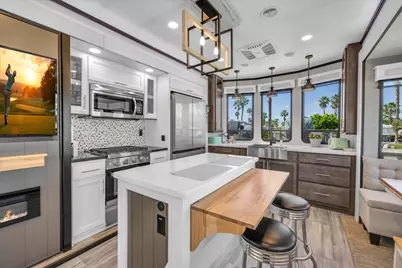 69801 Ramon #293 Road, Cathedral City, CA 92234 - Photo 5