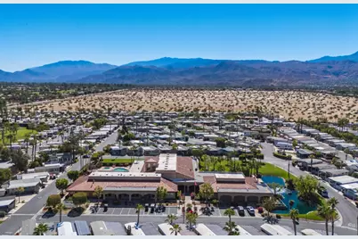69801 Ramon #293 Road, Cathedral City, CA 92234 - Photo 41