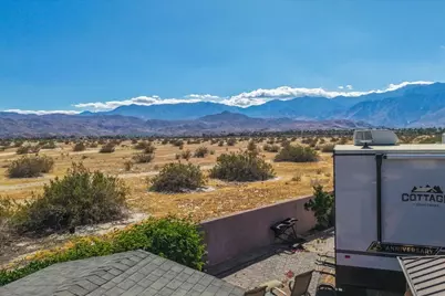 69801 Ramon #293 Road, Cathedral City, CA 92234 - Photo 19