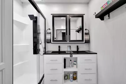 69801 Ramon #293 Road, Cathedral City, CA 92234 - Photo 11