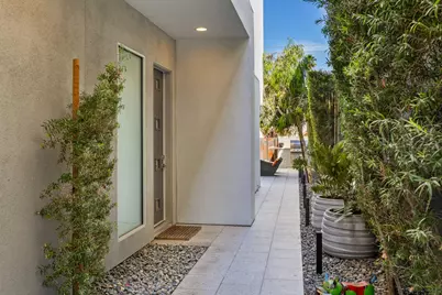 1000 Surrey Lane, Palm Springs, CA 92264 - Photo 47