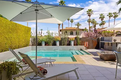 1000 Surrey Lane, Palm Springs, CA 92264 - Photo 41