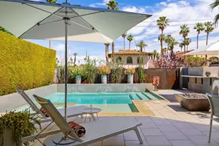 1000 Surrey Ln, Palm Springs, CA 92264 - Photo 41