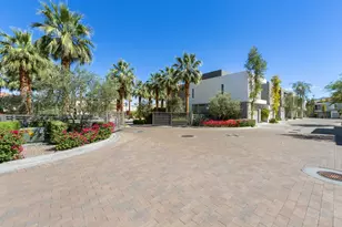 1000 Surrey Ln, Palm Springs, CA 92264 - Photo 51