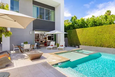 1000 Surrey Lane, Palm Springs, CA 92264 - Photo 39