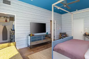 1000 Surrey Ln, Palm Springs, CA 92264 - Photo 23