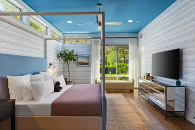 1000 Surrey Lane, Palm Springs, CA 92264 - Photo 17