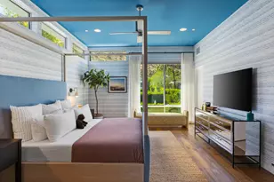 1000 Surrey Ln, Palm Springs, CA 92264 - Photo 17