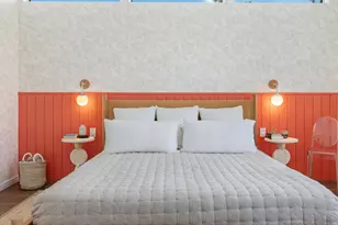 1000 Surrey Ln, Palm Springs, CA 92264 - Photo 29