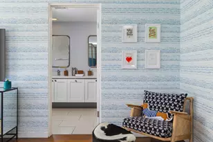 1000 Surrey Ln, Palm Springs, CA 92264 - Photo 19