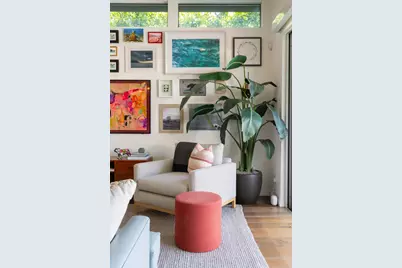 1000 Surrey Lane, Palm Springs, CA 92264 - Photo 7