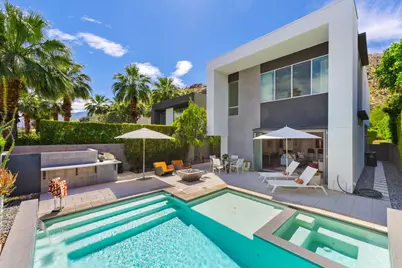 1000 Surrey Lane, Palm Springs, CA 92264 - Photo 35